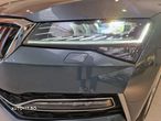 Skoda Superb Combi 1.4 TSI iV DSG Style - 10