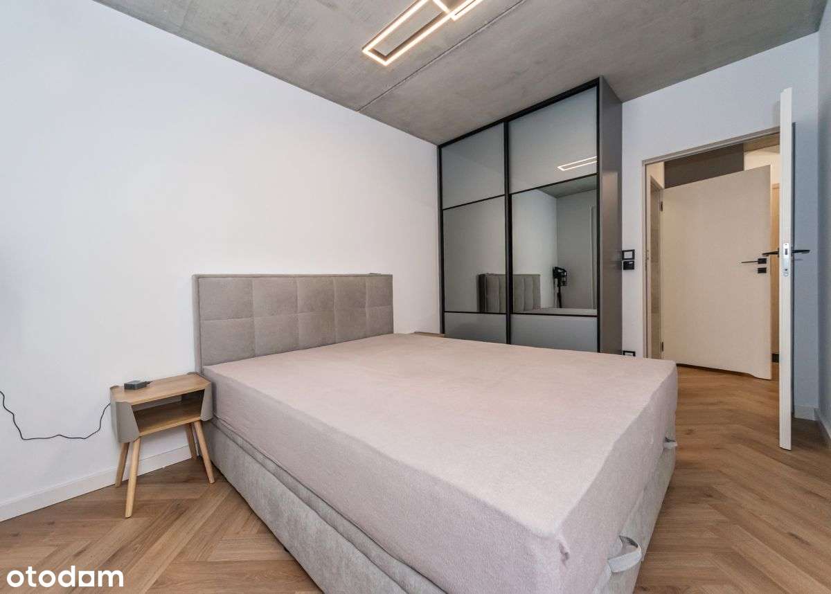 Apartament sprzedaż Czechowice-Dz, Legionów 124d-11