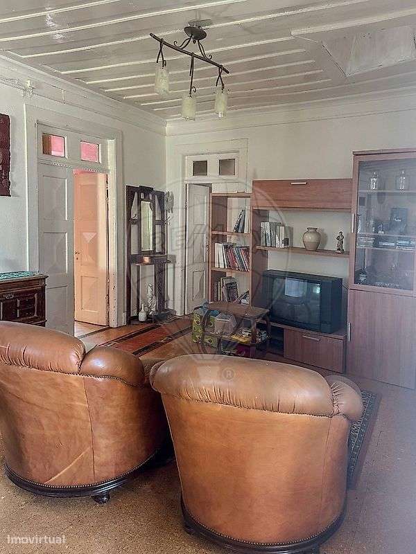 Moradia T3 para venda - Grande imagem: 5/14