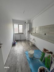 Apartament 2 camere în zona Biserica Ioan Botezatorul - str. Fabricii