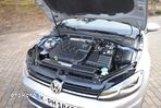 Volkswagen Golf VII 1.6 TDI BMT IQ Drive - 38