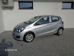 Opel Karl - 9