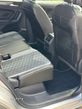 Volkswagen Tiguan 2.0 TDI SCR 4MOTION DSG R-Line - 5