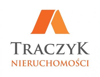 Traczyk Nieruchomości Spółka z o.o. Logo