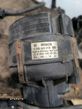 POMPA POWIETRZA MERCEDES W203 W209 A0001404285 - 3