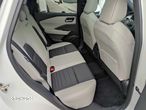 Nissan Qashqai 1.5 e-POWER Tekna - 10