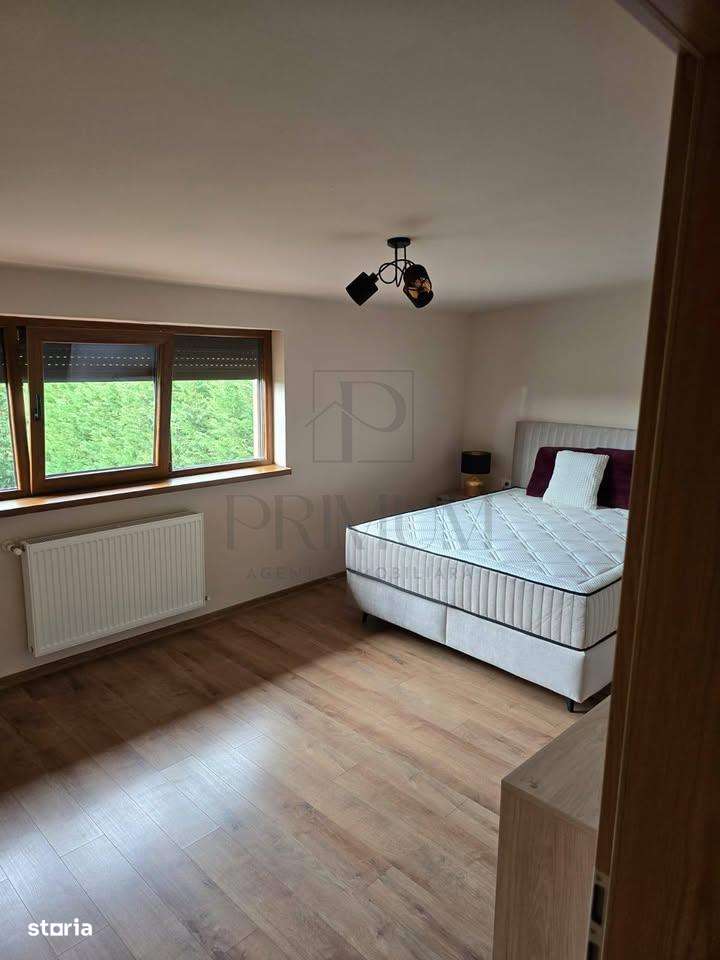 DUMBRAVITA - DUPLEX - 4 CAM - DECOMANDATA - 3 LOCURI PARCARE - CURTE - - Imagine principală: 5/15