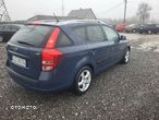 Kia Ceed Cee'd 1.6 Crdi Optimum - 7