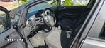 Opel Corsa 1.2 16V EcoFLEX Active - 9