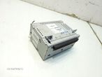 RADIO FORD FOCUS MK3 BM5T-18C815-DG 10R-035512 - 6