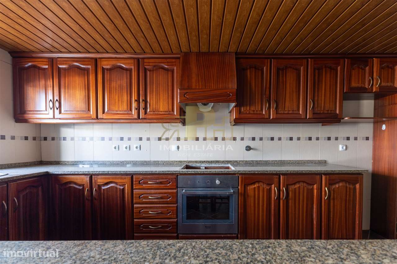 Moradia T6 Venda em Coruche, Fajarda e Erra,Coruche-12