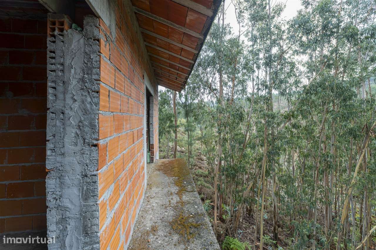 Moradia T3 Venda-8
