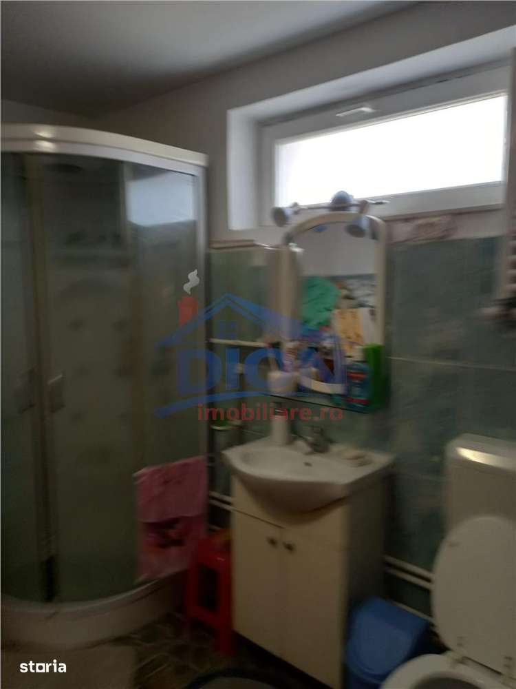 Ulmeni - jud. Calarasi ,  casa locuibila si teren intravilan-17