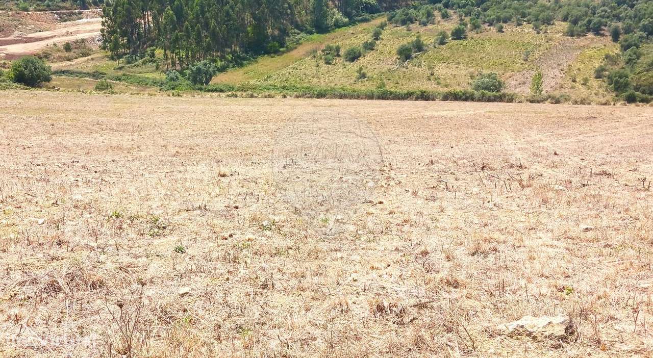 Terreno  para venda - Grande imagem: 2/10