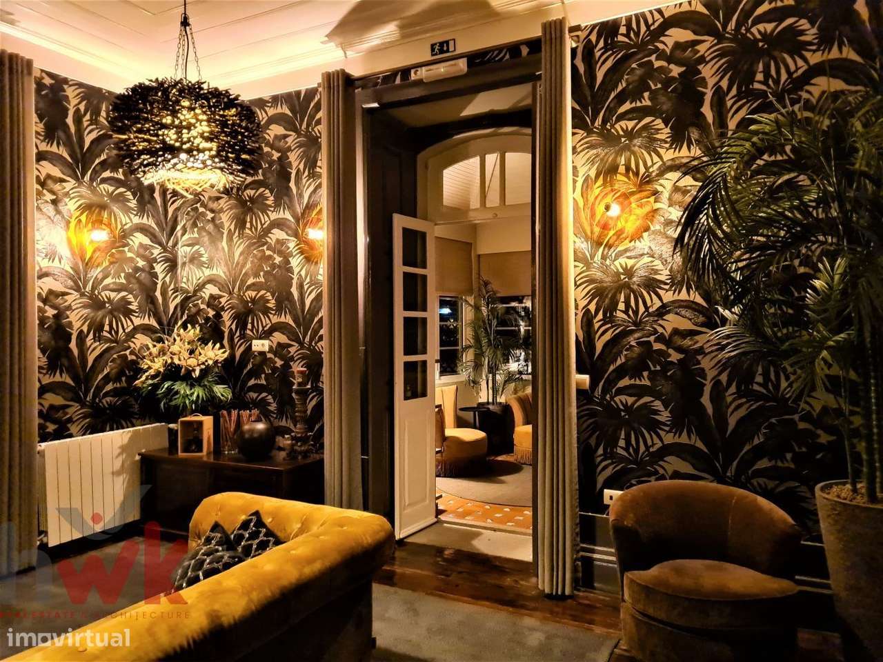 Turismo Rural na Serra do Açor-25