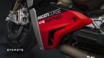 Ducati Streetfighter V4  SP2 ! Model 2023! 4 lata gwarancji fabrycznej ! Zamów już dziś ! - 9