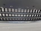 AUDI Q7 06- 4L0 ATRAPA PRZEDNIA PRZÓD / GRILL , NR 4L0853651A , NR AUKCJI NG506 - 9