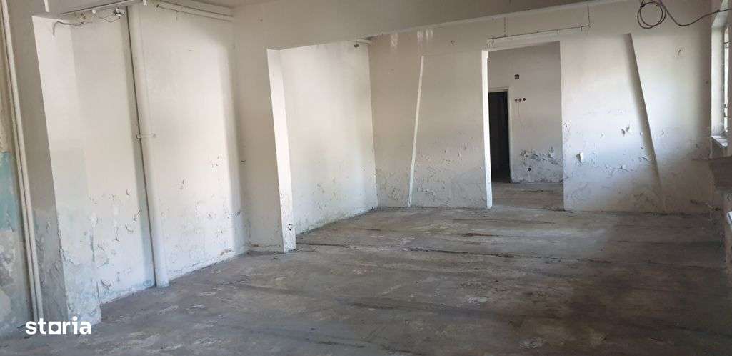 Vanzare Spatiu Gradinita, After-School, Policlinica, Scoala, Birouri, - Imagine principală: 4/20