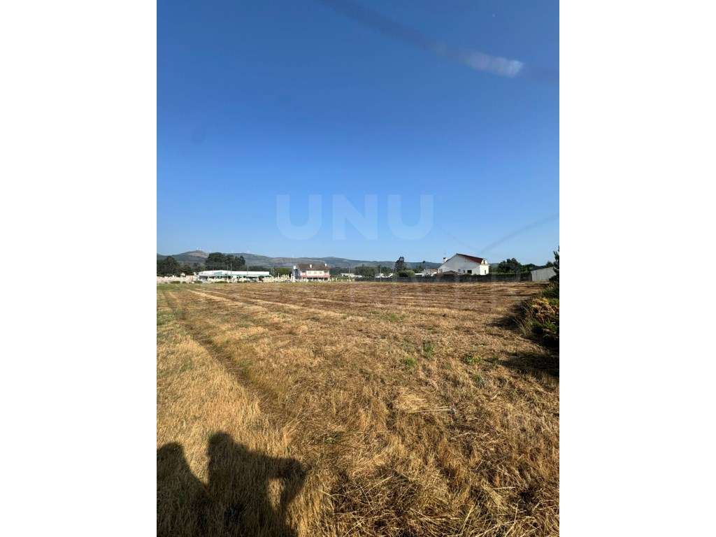 Terreno para Construção - Valença - Grande imagem: 4/6