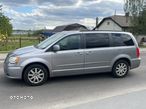 Chrysler Town & Country 3.6 Touring - 23