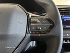 Peugeot 308 1.2 PureTech Active - 6