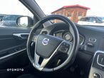Volvo V60 D3 Drive-E Momentum - 22