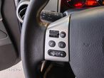 Nissan Note 1.4 I-Way+ - 12