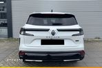 Renault Espace - 5