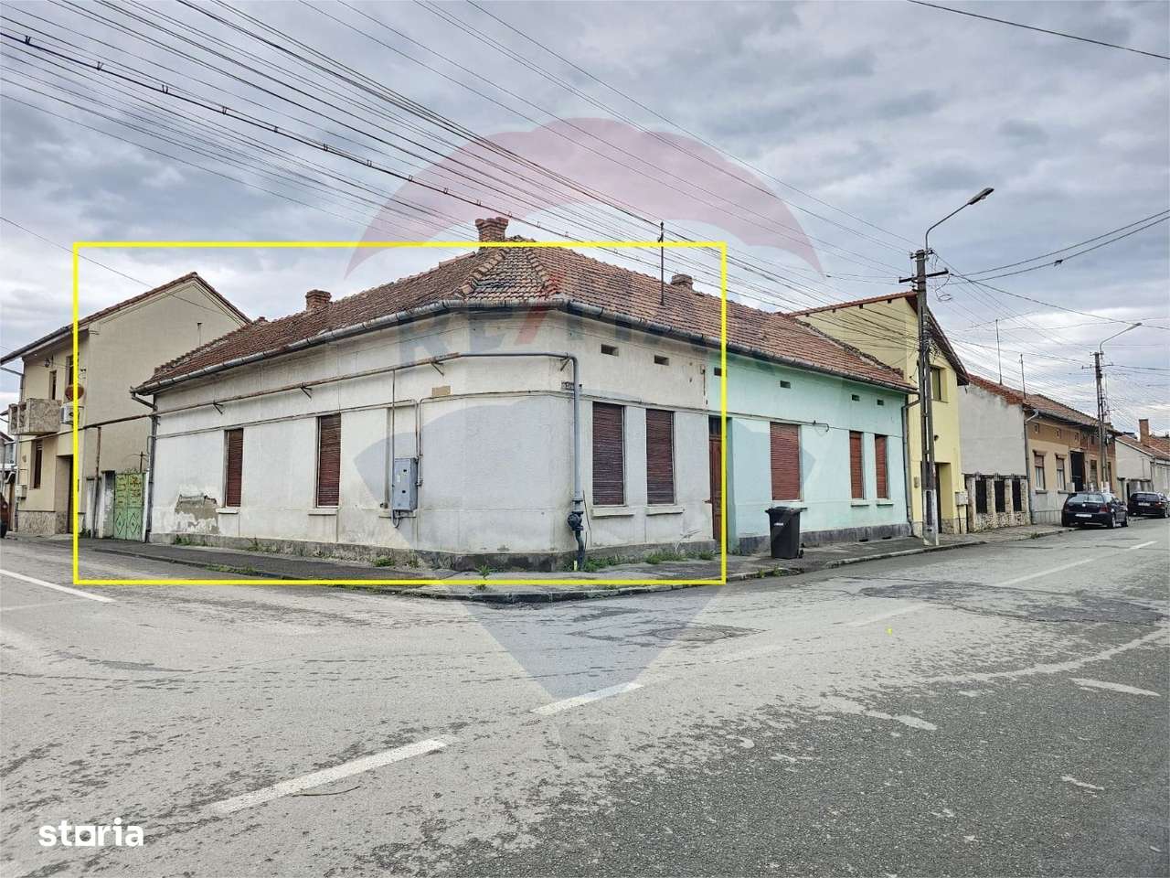 Casa de vanzare-0