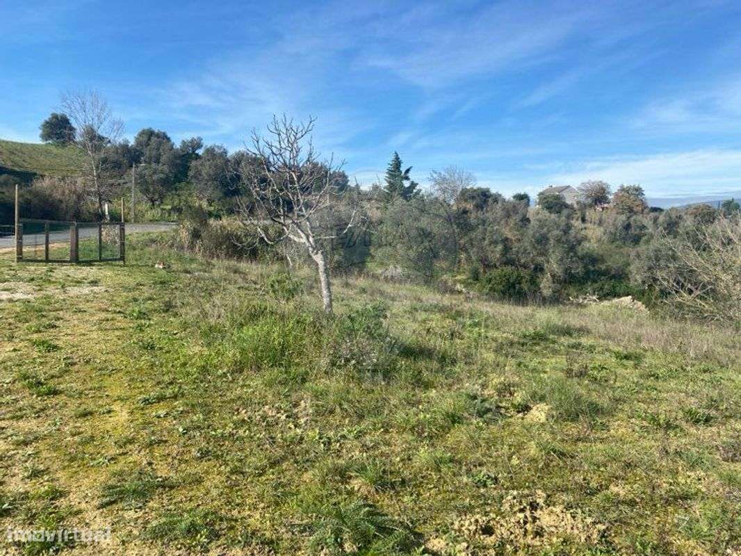 Terreno  para venda - Grande imagem: 4/16