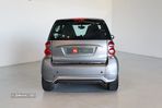 Smart ForTwo Coupé softouch pulse micro hybrid drive - 4