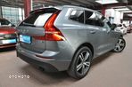 Volvo XC 60 - 5