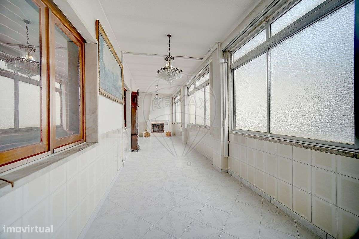 Prédio  para venda-7