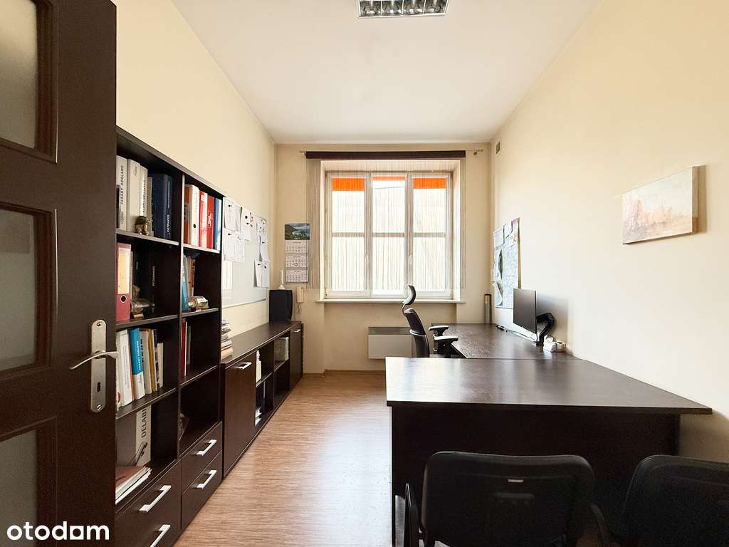 Na sprzedaż lokal w centrum(ul.Żeromskiego), Radom - Pełny obrazek: 4/12