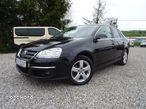 Volkswagen Jetta 1.6 United - 2