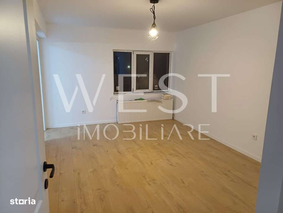 OCAZIE | Apartament 3 camere 92mp utili - 3 camere | cu CF - Imagine principală: 3/6