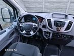 Ford TRANSIT - 12