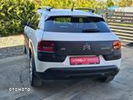 Citroën C4 Cactus 1.2 PureTech Feel Elite EU6 - 20