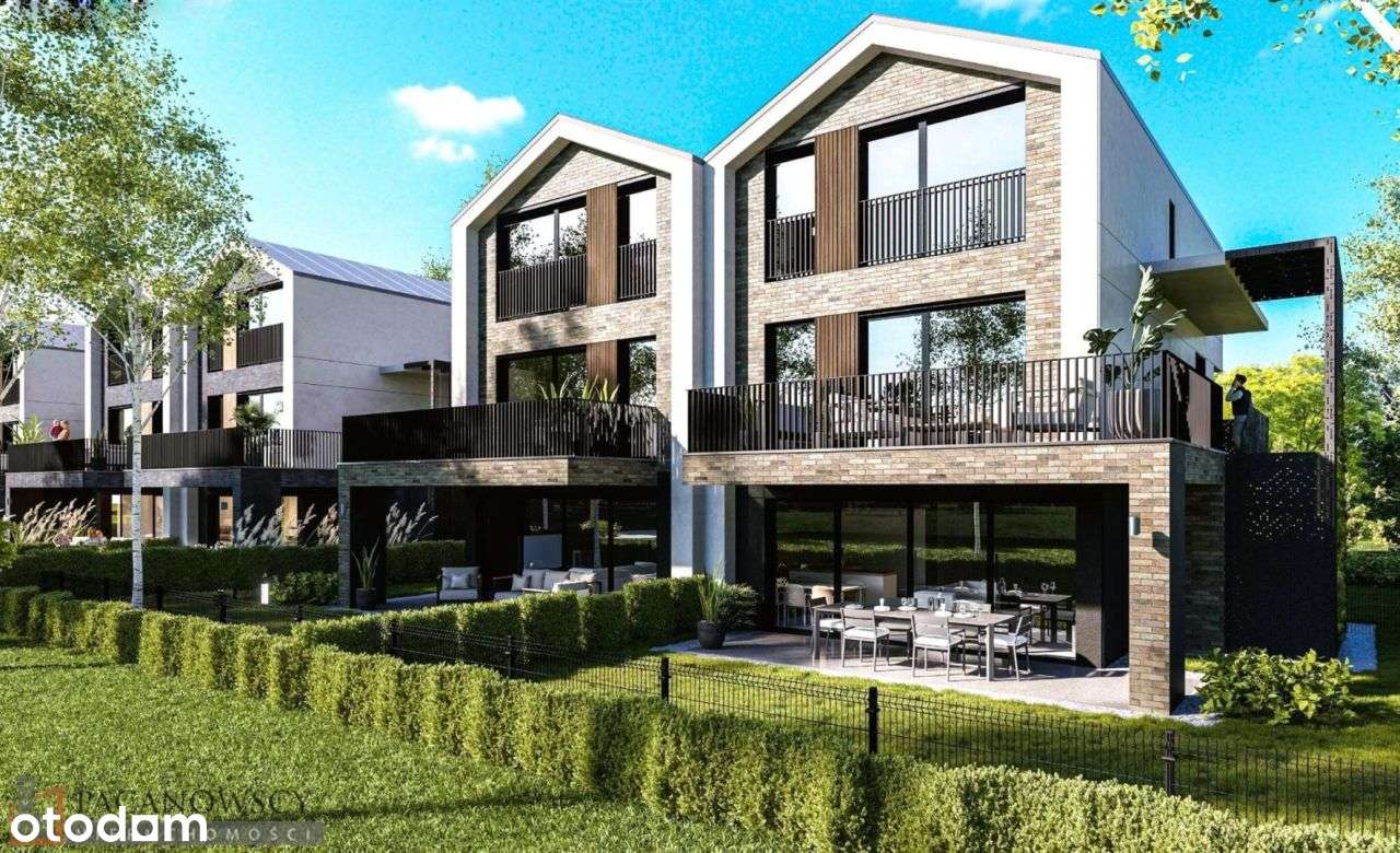 Mieszkanie, 122,80 m², Kraków-5