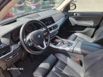 BMW X5 - 14