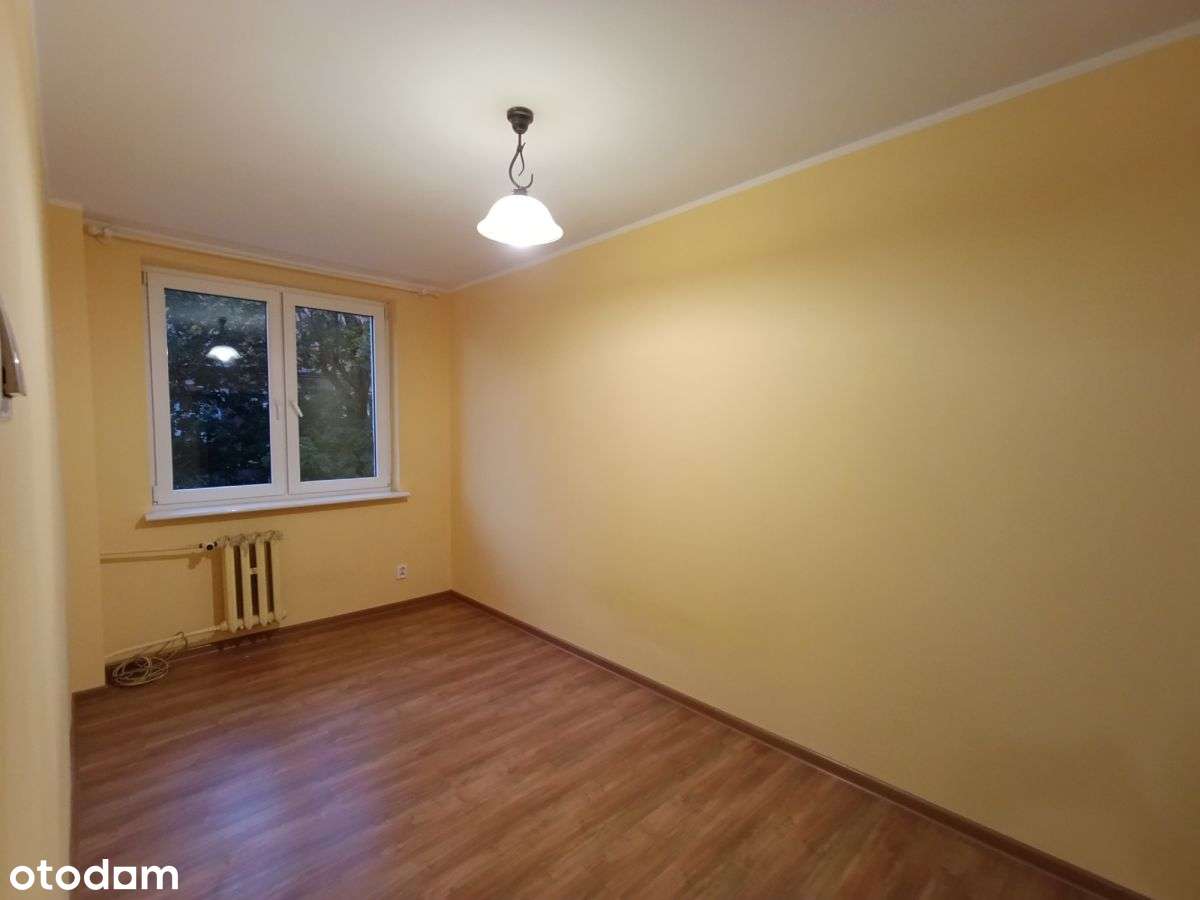 Mieszkanie na wynajem - Pełny obrazek: 5/8