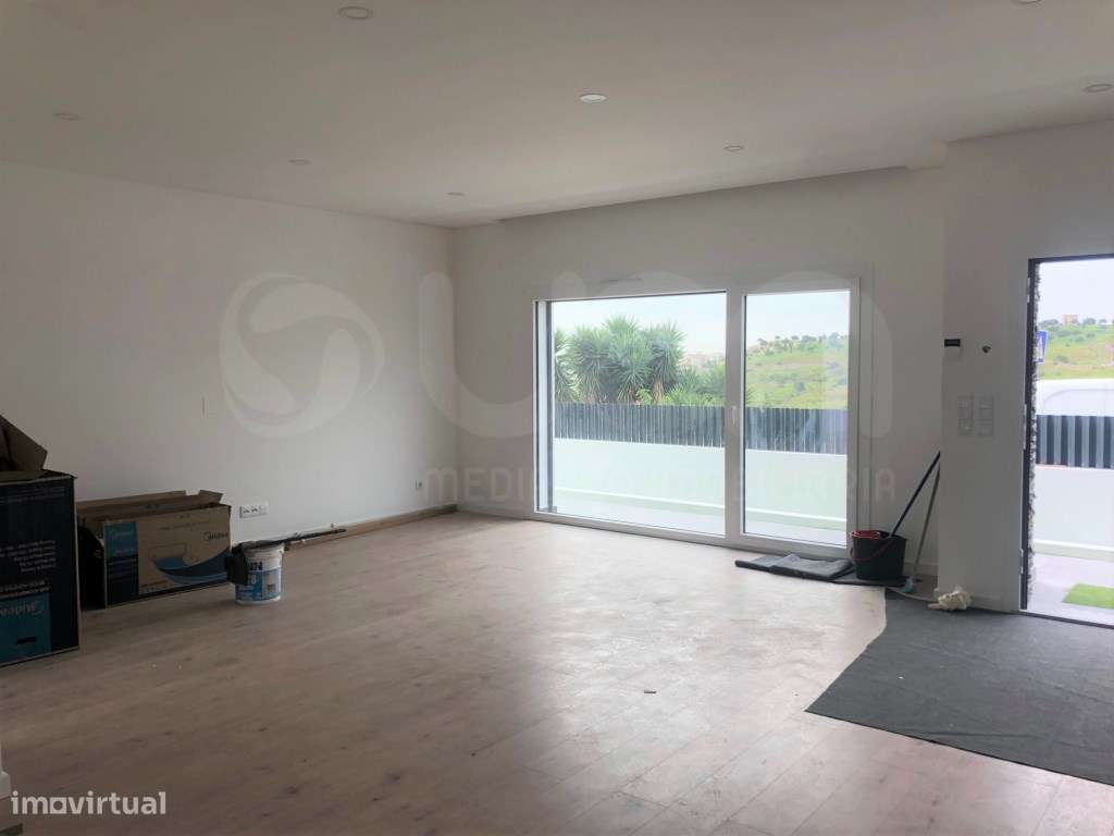 Moradia T4 Casal de Cambra - Grande imagem: 5/20