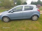 Opel Corsa 1.4 16V Cosmo - 3