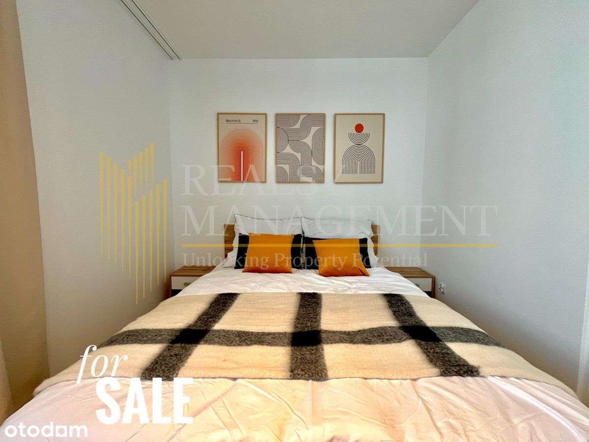 UA | ENG | PL | Коммисия 0% | Bez Prowizji-11