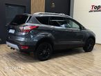 Ford Kuga 2.0 TDCi 4x4 Titanium - 6