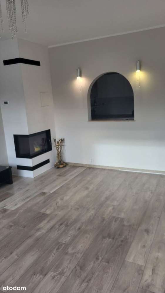 Wynajmę dom wolnostojący Tczew - Pełny obrazek: 4/9