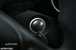 Mercedes-Benz CLA Shooting Brake 220 (CDI) d 4Matic 7G-DCT AMG Line - 15