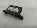 Sensor Cruise Control Chevrolet Cruze (J300) - 4