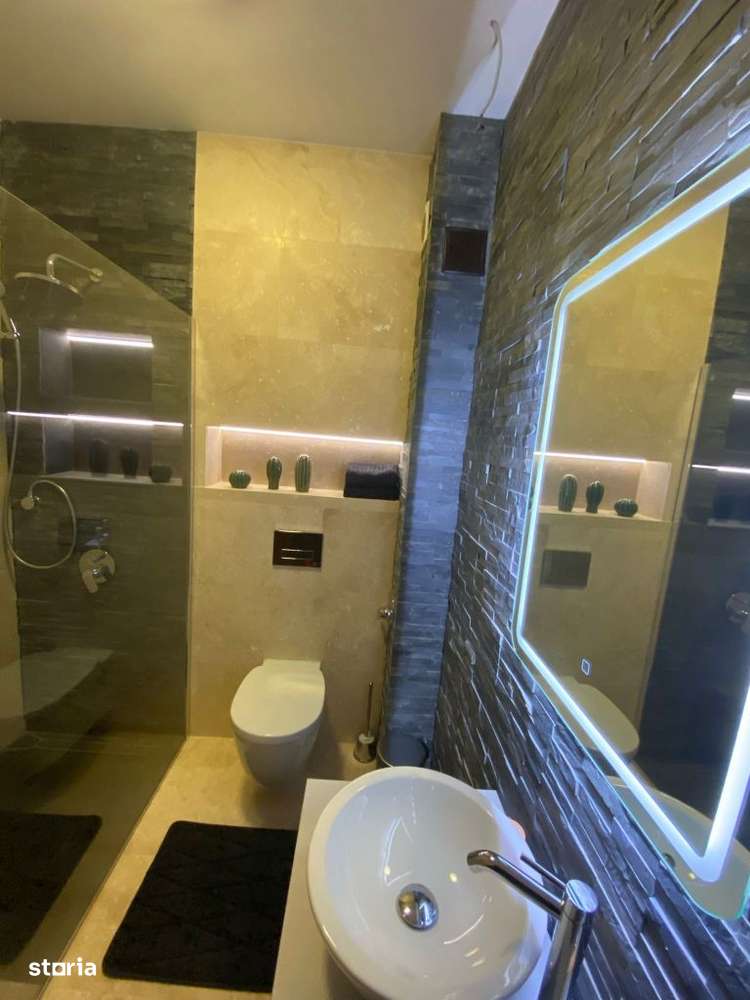 Parcul Carol, garsoniera 50mp, parter inalt,mobilata,149.000Euro-8