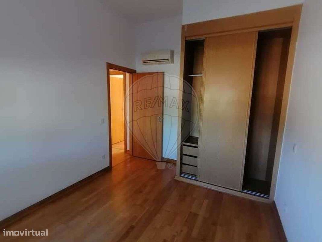 Apartamento T2 para venda-6